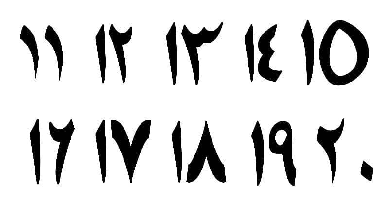 Popmama.com/Anggia Ramadhani Fitri